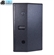 Loa DB Technologies DVX P15 3